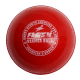 Cricket Ball - Flash Seamer Poly Hard CQ Cricket Ball - Flash Seamer Poly Hard CQ