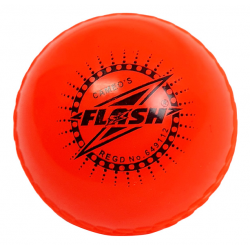Cricket Ball - Flash Windball Poly Soft CQ