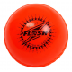 Cricket Ball - Flash Windball Poly Soft CQ Cricket Ball - Flash Windball Poly Soft CQ