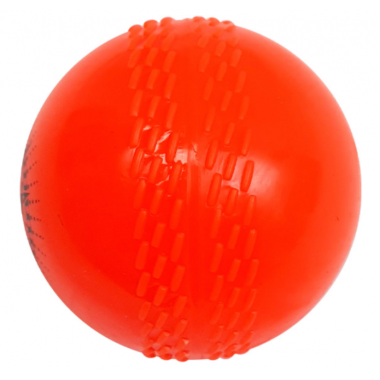 Cricket Ball - Flash Windball Poly Soft CQ Cricket Ball - Flash Windball Poly Soft CQ
