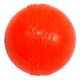 Cricket Ball - Flash Windball Poly Soft CQ Cricket Ball - Flash Windball Poly Soft CQ