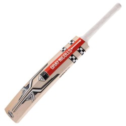 Cricket Bat Junior - Grays Alpha Warrior Size 6/H KQ Kashmir Willow