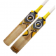 Cricket Bat Size 5 - Harimaya Bullet CQ Cricket Bat Size 5 - Harimaya Bullet CQ
