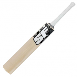 Cricket Bat - Stanford Camo Adi 500 (SH) Kashmir Willow CQ
