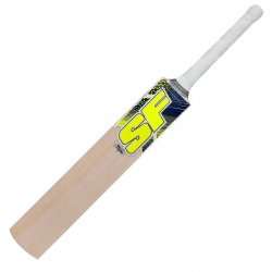 Cricket Bat - Stanford Cannon (SH) Kashmir Willow CQ