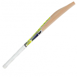 Cricket Bat - Stanford Cannon (SH) Kashmir Willow CQ