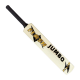 Cricket Bat Plastic - Flash Jumbo (SH) CQ Cricket Bat Plastic - Flash Jumbo (SH) CQ