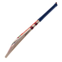 Cricket Bat Junior - Grays Hypernova Thunder Size 4/5/6/H KQ Kashmir Willow