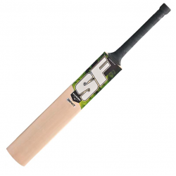 Cricket Bat - Stanford Impact (SH) Kashmir Willow CQ