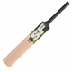 Cricket Bat - Stanford Impact (SH) Kashmir Willow CQ Cricket Bat - Stanford Impact (SH) Kashmir Willow CQ