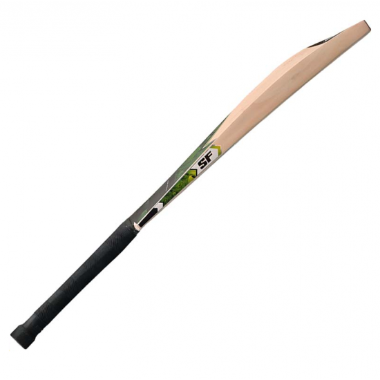 Cricket Bat - Stanford Impact (SH) Kashmir Willow CQ Cricket Bat - Stanford Impact (SH) Kashmir Willow CQ