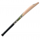 Cricket Bat - Stanford Impact (SH) Kashmir Willow CQ Cricket Bat - Stanford Impact (SH) Kashmir Willow CQ