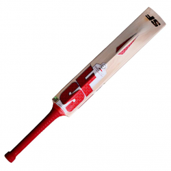 Cricket Bat - Stanford Incredible 7500 (SH) English Willow CQ