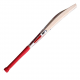 Cricket Bat - Stanford Incredible 7500 (SH) English Willow CQ Cricket Bat - Stanford Incredible 7500 (SH) English Willow CQ