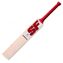 Cricket Bat - Stanford Incredible 7500 (SH) English Willow CQ
