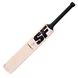 Cricket Bat - Stanford Players 5.0 (SH) English Willow CQ