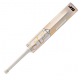 Cricket Bat - Stanford Sapphire Heritage (SH) English Willow CQ Cricket Bat - Stanford Sapphire Heritage (SH) English Willow CQ