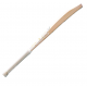 Cricket Bat - Stanford Sapphire Heritage (SH) English Willow CQ Cricket Bat - Stanford Sapphire Heritage (SH) English Willow CQ
