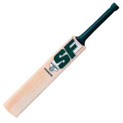 Cricket Bat - Stanford Stanlite (SH) English Willow CQ