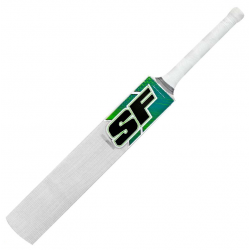 Cricket Bat - Stanford Synthetic Cover (SH) Kashmir Willow CQ