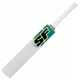 Cricket Bat - Stanford Synthetic Cover (SH) Kashmir Willow CQ Cricket Bat - Stanford Synthetic Cover (SH) Kashmir Willow CQ