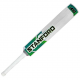 Cricket Bat - Stanford Synthetic Cover (SH) Kashmir Willow CQ Cricket Bat - Stanford Synthetic Cover (SH) Kashmir Willow CQ