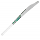 Cricket Bat - Stanford Synthetic Cover (SH) Kashmir Willow CQ Cricket Bat - Stanford Synthetic Cover (SH) Kashmir Willow CQ