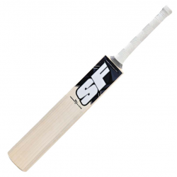Cricket Bat - Stanford Terminator 2 Star (SH) Kashmir Willow CQ