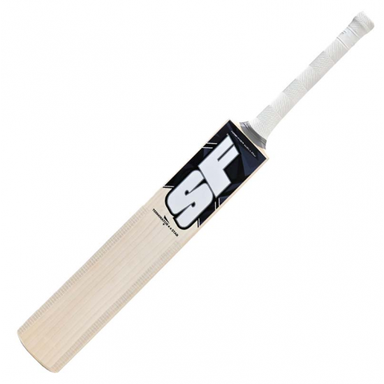 Cricket Bat - Stanford Terminator 2 Star (SH) Kashmir Willow CQ Cricket Bat - Stanford Terminator 2 Star (SH) Kashmir Willow CQ