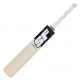 Cricket Bat - Stanford Terminator 2 Star (SH) Kashmir Willow CQ Cricket Bat - Stanford Terminator 2 Star (SH) Kashmir Willow CQ