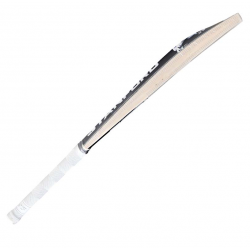Cricket Bat - Stanford Terminator 2 Star (SH) Kashmir Willow CQ