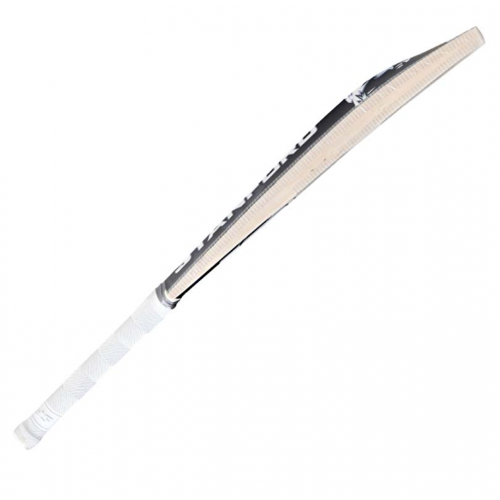 Cricket Bat - Stanford Terminator 2 Star (SH) Kashmir Willow CQ Cricket Bat - Stanford Terminator 2 Star (SH) Kashmir Willow CQ