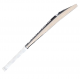 Cricket Bat - Stanford Terminator 2 Star (SH) Kashmir Willow CQ Cricket Bat - Stanford Terminator 2 Star (SH) Kashmir Willow CQ