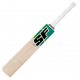 Cricket Bat - Stanford Vellum Hide (SH) Kashmir Willow CQ Cricket Bat - Stanford Vellum Hide (SH) Kashmir Willow CQ