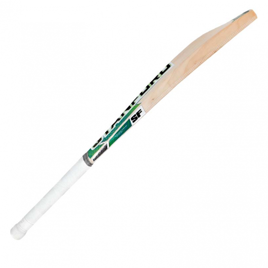 Cricket Bat - Stanford Vellum Hide (SH) Kashmir Willow CQ Cricket Bat - Stanford Vellum Hide (SH) Kashmir Willow CQ