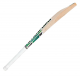 Cricket Bat - Stanford Vellum Hide (SH) Kashmir Willow CQ Cricket Bat - Stanford Vellum Hide (SH) Kashmir Willow CQ