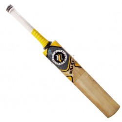 Cricket Bat - Harimaya Bullet Kashmir SH CQ