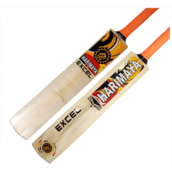 Cricket Bat - Harimaya Excel SH CQ