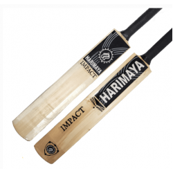 Cricket Bat - Harimaya Impact SH CQ