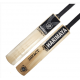 Cricket Bat - Harimaya Impact SH CQ Cricket Bat - Harimaya Impact SH CQ