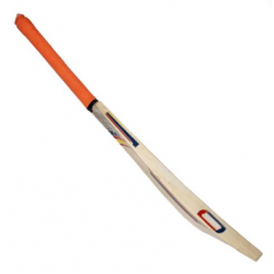 Cricket Bat - Harimaya Jumbo SH CQ