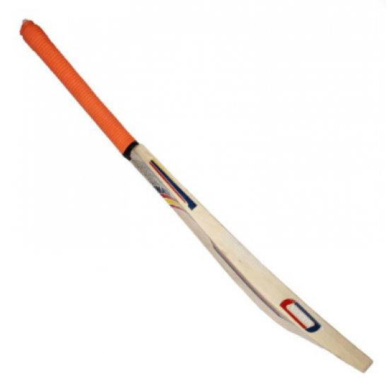 Cricket Bat - Harimaya Jumbo SH CQ Cricket Bat - Harimaya Jumbo SH CQ