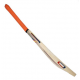 Cricket Bat - Harimaya Jumbo SH CQ Cricket Bat - Harimaya Jumbo SH CQ