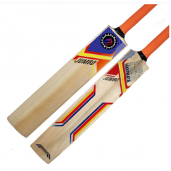 Cricket Bat - Harimaya Jumbo SH CQ