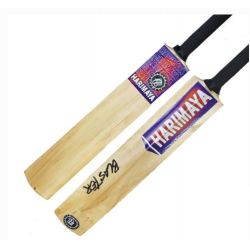 Cricket Bat - Harimaya Blaster SH CQ