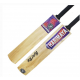 Cricket Bat - Harimaya Blaster SH CQ Cricket Bat - Harimaya Blaster SH CQ