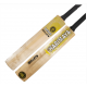 Cricket Bat - Harimaya Bullet SH CQ Cricket Bat - Harimaya Bullet SH CQ