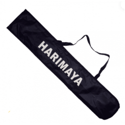 Cricket Bat - Harimaya Bullet SH CQ