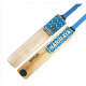 Cricket Bat - Harimaya 200 Plus SH CQ Cricket Bat - Harimaya 200 Plus SH CQ