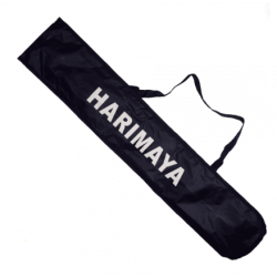 Cricket Bat - Harimaya 200 Plus SH CQ
